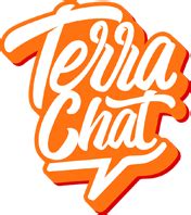 terra chat alicante|Chat de Alicante. Terra Chat en Alicante, Comunidad。